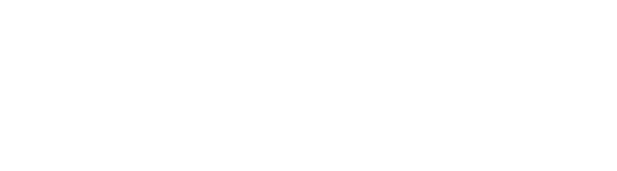 Çetinkaya Akü